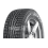 Nokian Tyres NORDMAN RS2