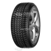 Debica FRIGO HP2 195/65 R15 91H TL M+S 3PMSF