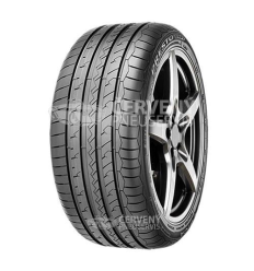 Debica PRESTO UHP2 215/50 R17 95W TL XL FP