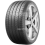 Fulda SPORT CONTROL 2 255/45 R18 103Y TL XL FP