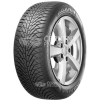Fulda MULTI CONTROL 195/55 R16 91V TL XL M+S 3PMSF