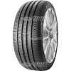 Avon ZV7 225/50 R17 98W TL XL