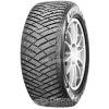Goodyear ULTRA GRIP ICE ARCTIC 215/55 R16 97T TL XL M+S 3PMSF HROT