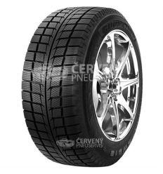 Goodride SW618 235/45 R17 97T TL XL M+S 3PMSF FP