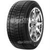 Goodride SW618 235/55 R19 105H TL XL M+S 3PMSF FP