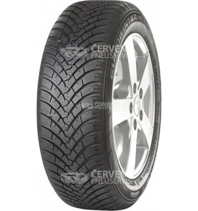 Falken EUROWINTER HS01