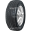 Ep-tyres Accelera ACCELERA IOTA ST68