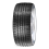 Ep-tyres Accelera ACCELERA PHI 255/40 R18 99Y TL XL MFS