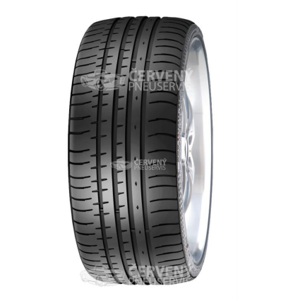 Ep-tyres Accelera ACCELERA PHI