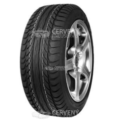 Event LIMUS 4X4 215/70 R16 100H TL