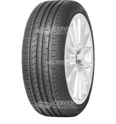 Event POTENTEM UHP 205/50 R17 93W TL XL