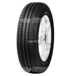 Event FUTURUM GP 165/65 R13 77T TL