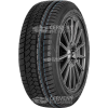 Torque TQ022 185/65 R15 88T TL M+S 3PMSF