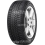 Semperit SPEED GRIP 3 SUV