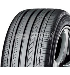 Yokohama ADVAN DB V551V BLUEARTH