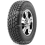 Bridgestone DUELER 693 III A/T