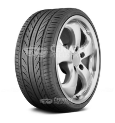 Delinte D7 225/40 R19 93W TL XL