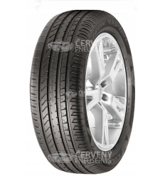 Avon ZX7 215/55 R18 99V TL XL