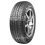 Ling Long GREENMAX ECOTOURING 155/65 R13 73T TL