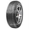 Ling Long GREENMAX ECOTOURING 155/70 R13 75T TL