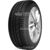 Nordexx NS9000 205/55 R16 91V TL