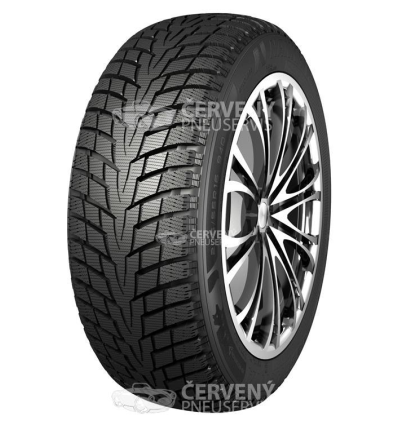 Nankang ICE ACTIVA ICE 1