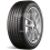 Bridgestone TURANZA T005 Mercedes 285/35 R20 104Y XL ROF EXT B-SILENT FP