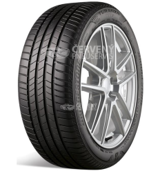 Bridgestone TURANZA T005 Audi 255/35 R21 98Y TL XL B-SILENT FP