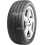 Goalstar CATCHPOWER SUV 275/45 R20 110V TL XL