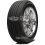 Bridgestone ECOPIA H/L 422 +