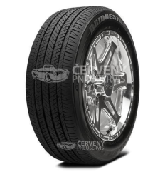 Bridgestone ECOPIA H/L 422 + 225/55 R19 99H TL