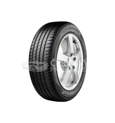 Firestone ROADHAWK 275/45 R19 108Y TL XL FP