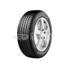 Firestone ROADHAWK 225/55 R17 101W TL XL