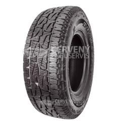 Bridgestone DUELER AT001