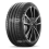 Michelin PILOT SPORT 4 S