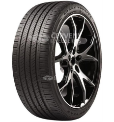 Goodyear EAGLE TOURING OE PORSCHE 265/35 R21 101H TL XL M+S
