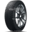 Michelin PILOT ALPIN 5