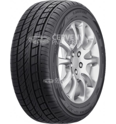 Austone ATHENA SP303 225/55 R19 103W TL XL FP EV
