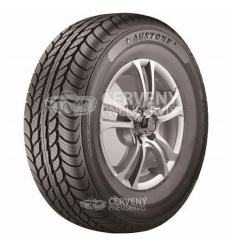 Austone ATHENA SP306 265/65 R17 116T TL XL M+S OWL FP