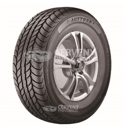 Austone ATHENA SP306