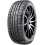 Kumho ECSTA PS31