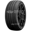 Falken AZENIS FK510 SUV 275/40 R22 107Y TL XL