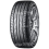 Yokohama ADVAN FLEVA V701 225/40 R19 93W TL XL RPB