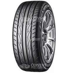 Yokohama ADVAN FLEVA V701 205/45 R16 87W TL XL RPB