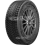 Duraturn MOZZO WINTER 185/65 R14 86H TL