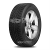Duraturn MOZZO TOURING 225/65 R17 102H TL