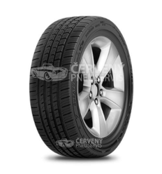 Duraturn MOZZO SPORT 225/55 R17 101W TL XL