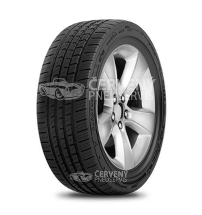 Duraturn MOZZO SPORT