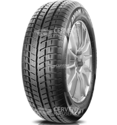 Avon WT7 SNOW 175/70 R14 84T TL M+S 3PMSF
