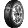 Fortune FSR801 165/80 R13 83T TL M+S